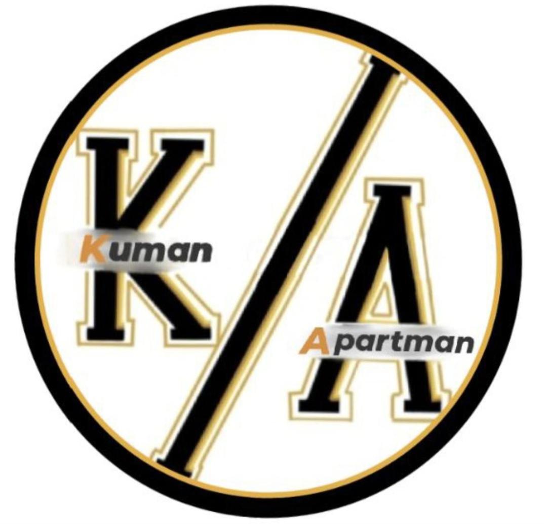 Kuman Apartments Куманово Екстер'єр фото